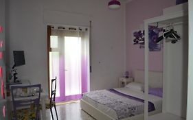 Bed and Breakfast Sorrento Experience Exterior photo