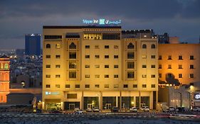 Tripper Inn Hotel Dammam Exterior photo