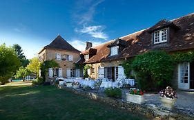 Hotel La Metairie - Teritoria- Les Collectionneurs Mauzac-et-Grand-Castang Exterior photo