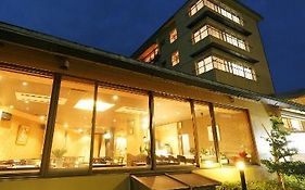 Hotel Tokiwaya Shizuoka Exterior photo