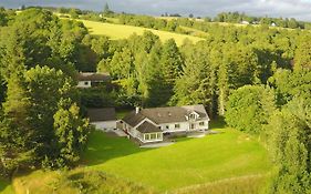 Bed and Breakfast High March Drumnadrochit Exterior photo