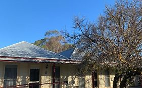 Dunkeld Studio Accommodation Exterior photo