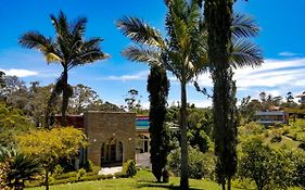 Hotel Hevilat Paraiso De Oriente Rionegro Exterior photo