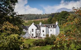 The Bellachroy Hotel Dervaig Exterior photo