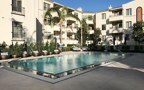 Apartament Perfect Apt Near Ucla W Parking Gym Pool Wifi In Westwood B3 Los Angeles Exterior photo