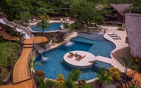 Treecasa Hotel & Resort Nicaragua San Juan del Sur Exterior photo