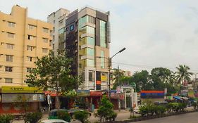 78 Firoza Inn Dhaka Exterior photo