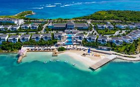 Hotel Hammock Cove Antigua (Adults Only) Willikies Exterior photo