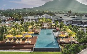 Four Seasons Resort Nevis Exterior photo