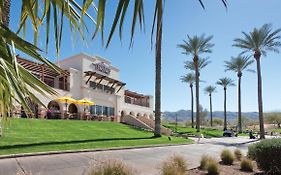 The Legacy Golf Resort Phoenix Exterior photo