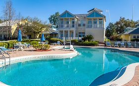 Barefoot'N Resort Kissimmee Exterior photo