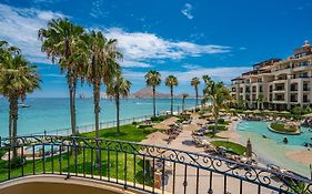 Villa La Estancia - Medano Beach Villas Cabo San Lucas Exterior photo