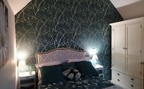 Bed and Breakfast Le Clos Des Augers. Chambre Descartes Azay-sur-Cher Exterior photo