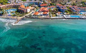 Ephesia Holiday Beach Club Kusadası Exterior photo