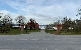 Loff Holiday Houses Aabenraa Exterior photo