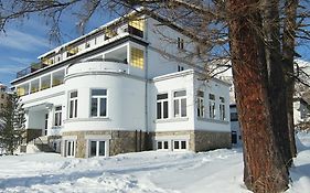 Hotel Penzion Polana Wysokie Tatry Exterior photo