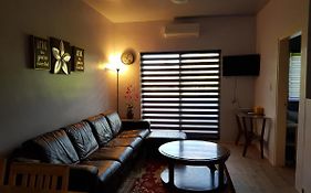 Apartament Lee'S Comfort House Chalan Kanoa Exterior photo