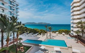 Hotel Iberostar Waves Cala Millor - Adults Only Exterior photo