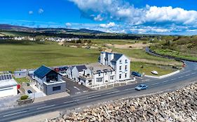 Shore Hotel Port Saint Mary Exterior photo