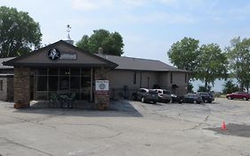 The Mariner Motel Green Bay Exterior photo