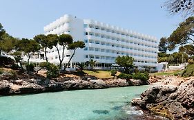 Aluasoul Mallorca Resort - Adults Only Cala D'Or Exterior photo