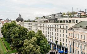 Hotel Bayerischer Hof Monachium Exterior photo