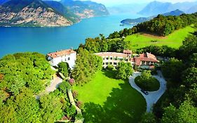 Hotel Relais I Due Roccoli Iseo Exterior photo