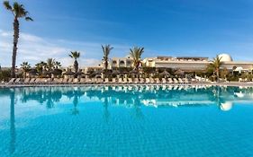 Djerba Aqua Resort Midun Exterior photo