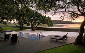 Premier Resort The Moorings, Knysna Exterior photo