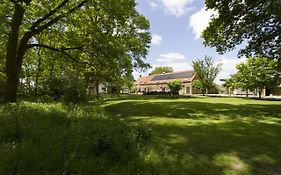 Bed and Breakfast Logies Angelbeeck Afferden  Exterior photo