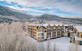 Green Mountain 5* Hotel Karpacz Exterior photo