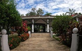 Hotel Matamundo Neiva  Exterior photo