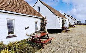 Doonbeg Holiday Cottages Exterior photo