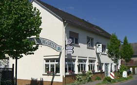 Hotel Gasthof Doersbachhoehe Herold Exterior photo