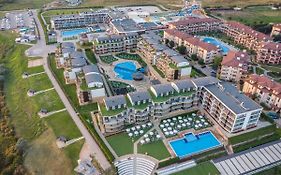 Topola Skies Resort & Aquapark Kawarna Exterior photo