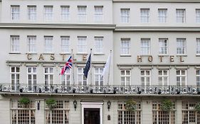 Castle Hotel Windsor Exterior photo