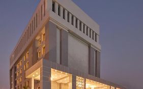 Hotel Royal Orchid Central Grazia, Navi Mumbai Exterior photo