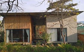 Bed and Breakfast Komori House Da Lat Exterior photo