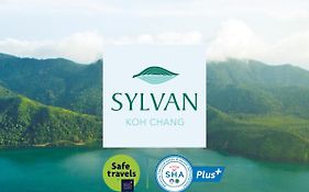 Sylvan Koh Chang Exterior photo