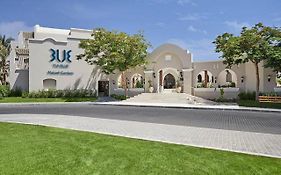 Hotel Jaz Makadi Gardens - Tui Blue Makadi Gardens - Adults Friendly 16 Years Plus Exterior photo