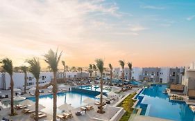 Sunrise Tucana Resort Makadi Bay Exterior photo