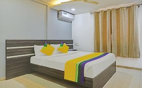 Itsy Hotels Purple Suites Bengaluru Exterior photo