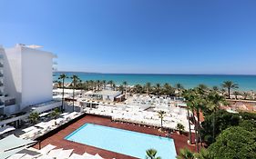 Hotel Iberostar Bahia De Palma - Adults Only Playa de Palma  Exterior photo