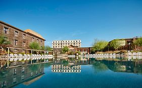 Portaventura Hotel Gold River - Includes Unlimited Access To Portaventura Park & 1 Access To Ferrari Land Salou Exterior photo