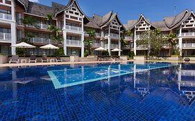 Apartament Allamanda Laguna Phuket By Resava Bang Tao Beach  Exterior photo