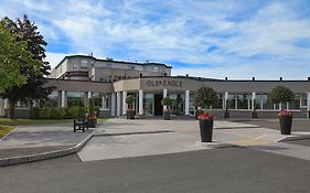 The Gleneagle Hotel & Apartments Killarney Exterior photo