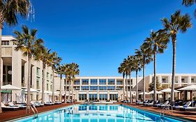 Anantara Vilamoura Algarve Resort Exterior photo