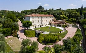 Hotel Relais Fra' Lorenzo Werona Exterior photo