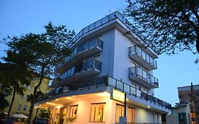 Hotel My Fair Lido di Jesolo Exterior photo