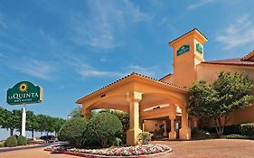 Hotel La Quinta By Wyndham Dallas Dfw Airport North Irving Exterior photo